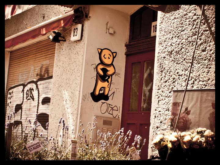 streetart-berlin-el-bocho-4