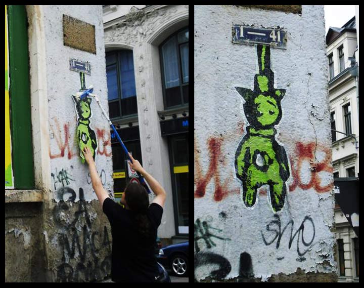 el bocho streetart berlin007