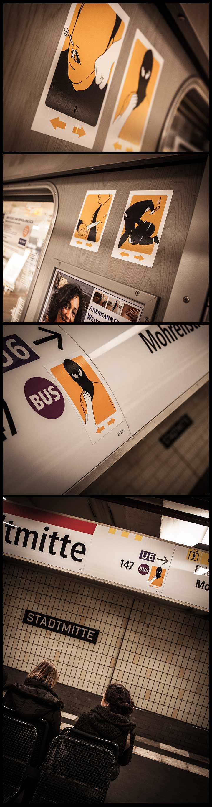 El-Bocho-Streetart-Poster-Hamburg-Berlin-38